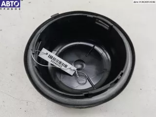 13472800 Крышка (заглушка) задняя фары левой Volkswagen Passat B3 Арт 55066322, вид 2