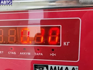 13472800 Крышка (заглушка) задняя фары левой Volkswagen Passat B3 Арт 55066322, вид 3