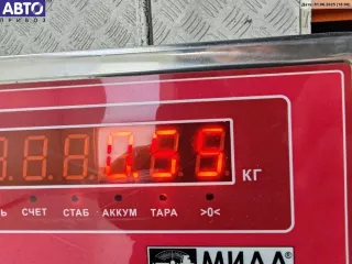 TSG1721 Динамик Volkswagen Passat B5 Арт 55092545, вид 4
