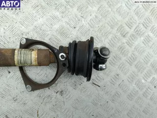 8200470129 Полуось передняя левая Renault Laguna 2 Арт 54798377, вид 3