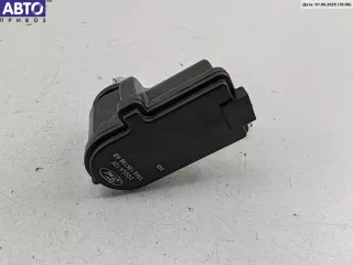 13K198AB Корректор фар Ford Focus 1 Арт 55066708, вид 1