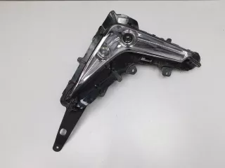  Фара противотуманная правая Lexus LX 3 Арт smt206419, вид 1