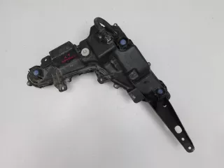  Фара противотуманная правая Lexus LX 3 Арт smt206419, вид 3