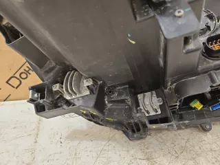 4121500XKV08A Фара на запчасти Haval H9 Арт DN198103, вид 11