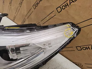 4121500XKV08A Фара на запчасти Haval H9 Арт DN198103, вид 3
