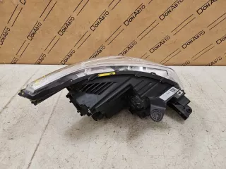 4121500XKV08A Фара на запчасти Haval H9 Арт DN198103, вид 5