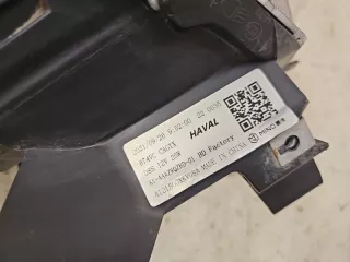 4121500XKV08A Фара на запчасти Haval H9 Арт DN198103, вид 6