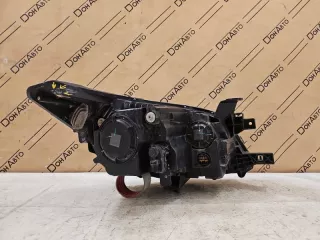 4121500XKV08A Фара на запчасти Haval H9 Арт DN198103, вид 7