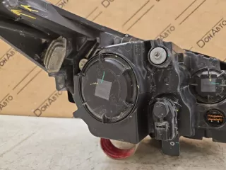 4121500XKV08A Фара на запчасти Haval H9 Арт DN198103, вид 8