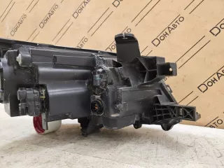 4121500XKV08A Фара на запчасти Haval H9 Арт DN198103, вид 9