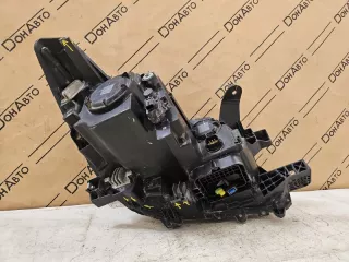 4121500XKV08A Фара на запчасти Haval H9 Арт DN198103, вид 10