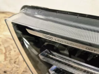 605001050AA фара Chery Tiggo 8 PRO Арт DN198369, вид 5
