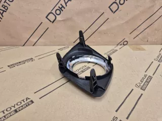 5212842060, 5212842060, 52128-42060, 8148442010, 81484-42010 Окантовка ПТФ Toyota Rav 4 3 Арт DN198380, вид 7