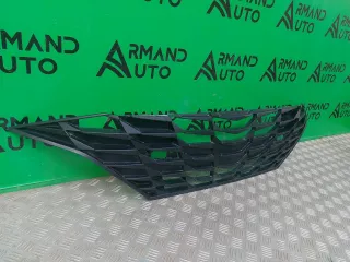 86351AA000 решетка радиатора Hyundai Elantra CN7 Арт 317466RM, вид 2