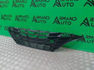 86351AA000 решетка радиатора Hyundai Elantra CN7 Арт 317466RM, вид 3