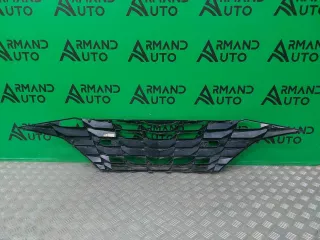 86351AA000 решетка радиатора Hyundai Elantra CN7 Арт 317466RM, вид 4