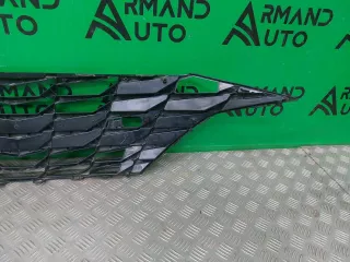 86351AA000 решетка радиатора Hyundai Elantra CN7 Арт 317466RM, вид 6