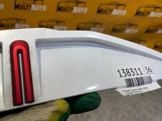 5402820aw21 Молдинг крыла Changan CS 55 Арт 138311MA, вид 8