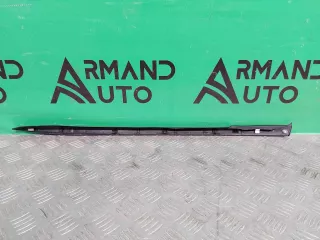 87850J5100 Молдинг кузова верхний Kia Stinger Арт ARM278188, вид 4