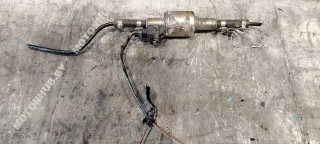 89372A Насос топливный автономного отопителя BMW X5 E53 3.0л TD Арт 00117238, вид 1