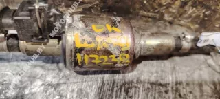 89372A Насос топливный автономного отопителя BMW X5 E53 3.0л TD Арт 00117238, вид 2