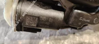 9849443980 Корпус термостата Ford Mondeo 5 Арт 00117203, вид 4