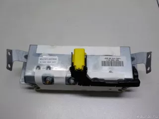 6Q0880204B VAG Подушка безопасности пассажира Skoda Fabia 1 Арт E81085503, вид 3
