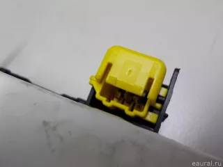 6Q0880204B VAG Подушка безопасности пассажира Skoda Fabia 1 Арт E81085503, вид 5