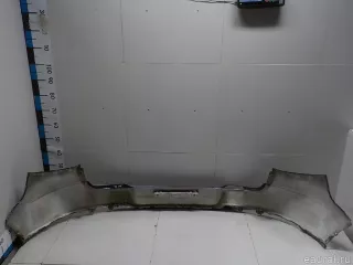 5N0807421AGRU VAG Бампер задний Volkswagen Tiguan 1 Арт E41230881, вид 9
