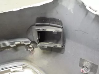 A21388504259999 Mercedes Benz Бампер задний Mercedes E W213 Арт E70792823, вид 22