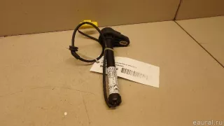 2139062201 Mercedes Benz Пиропатрон Mercedes CLS C257 Арт E95775911, вид 3