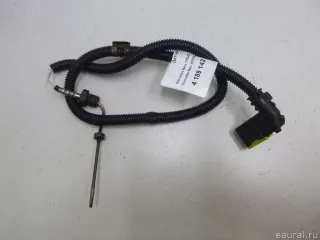 0075425018 Mercedes Benz Датчик температуры Mercedes Actros Арт E8370199, вид 2