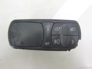 9438200197 Mercedes Benz Блок кнопок Mercedes Actros Арт E4233726, вид 4