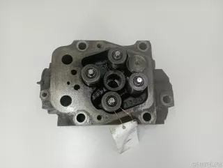 4570100721 Mercedes Benz Головка блока Mercedes Axor Арт E36273041, вид 2