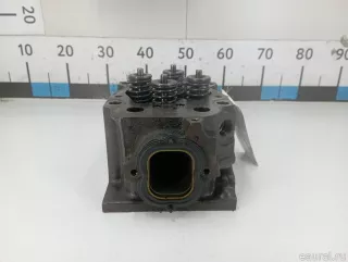 4570100721 Mercedes Benz Головка блока Mercedes Axor Арт E36273041, вид 3
