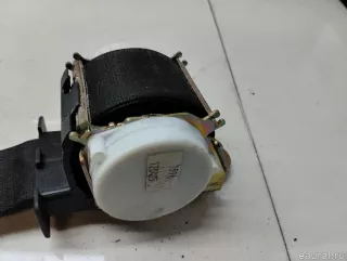 72119117219 BMW Ремень безопасности BMW 1 E81/E82/E87/E88 Арт E84026381, вид 2