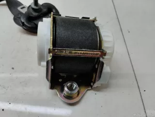 72119117219 BMW Ремень безопасности BMW 1 E81/E82/E87/E88 Арт E84026381, вид 3