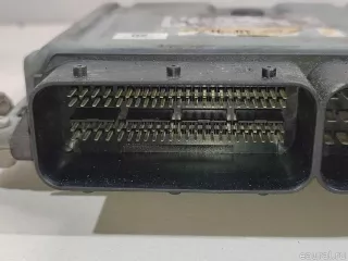 2749000900 Mercedes Benz Блок управления двигателем Mercedes E C207 Арт E41234928, вид 4