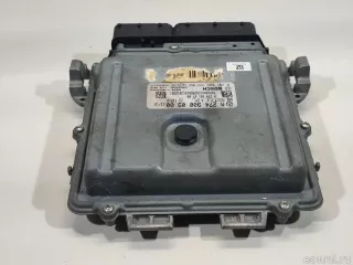 2749000900 Mercedes Benz Блок управления двигателем Mercedes E C207 Арт E41234928, вид 7