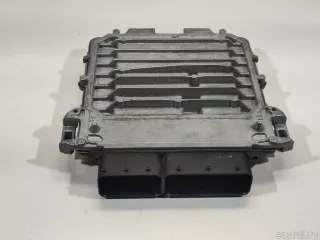 2749000900 Mercedes Benz Блок управления двигателем Mercedes E C207 Арт E41234928, вид 8