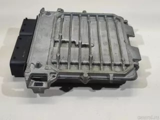 2749000900 Mercedes Benz Блок управления двигателем Mercedes E C207 Арт E41234928, вид 9