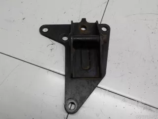 9408902483 Mercedes Benz Кронштейн кабины Mercedes Axor Арт E36242000, вид 2