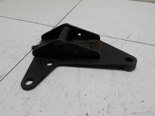 9408902483 Mercedes Benz Кронштейн кабины Mercedes Axor Арт E36242000, вид 3