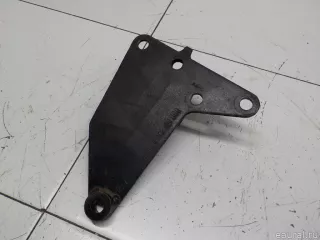 9408902483 Mercedes Benz Кронштейн кабины Mercedes Axor Арт E36242000, вид 4
