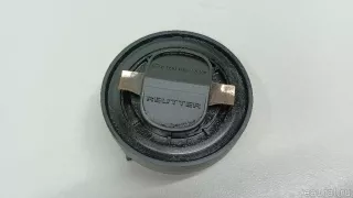 0000101385 Mercedes Benz Крышка масляного стакана Mercedes E W124 Арт E8175031, вид 2