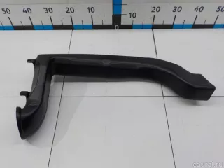 9408302144 Mercedes Benz Воздуховод отопителя Mercedes Axor Арт E36119153, вид 4