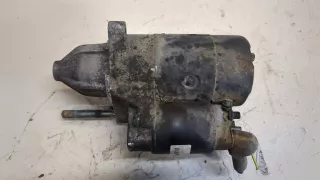 3110063J10 Стартер Suzuki SX4 1 Арт 9439084, вид 3