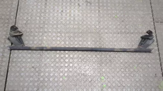 994857C Дуги на крышу (рейлинги) Skoda Octavia A5 Арт 8787633, вид 2
