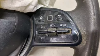 A9074607100 Руль Mercedes Sprinter W907/910 Арт 20015371, вид 2