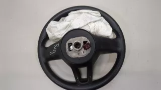 A9074607100 Руль Mercedes Sprinter W907/910 Арт 20015371, вид 4